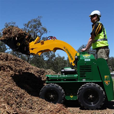 kanga mini digger hire|kanga mini loader rental.